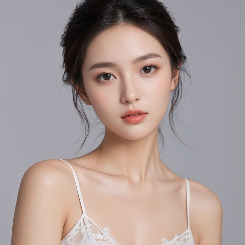 一、南昌萊美美容醫(yī)院是正規(guī)的