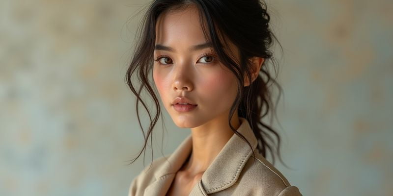 二、南昌萊美美容醫(yī)院價格表與性價比分析