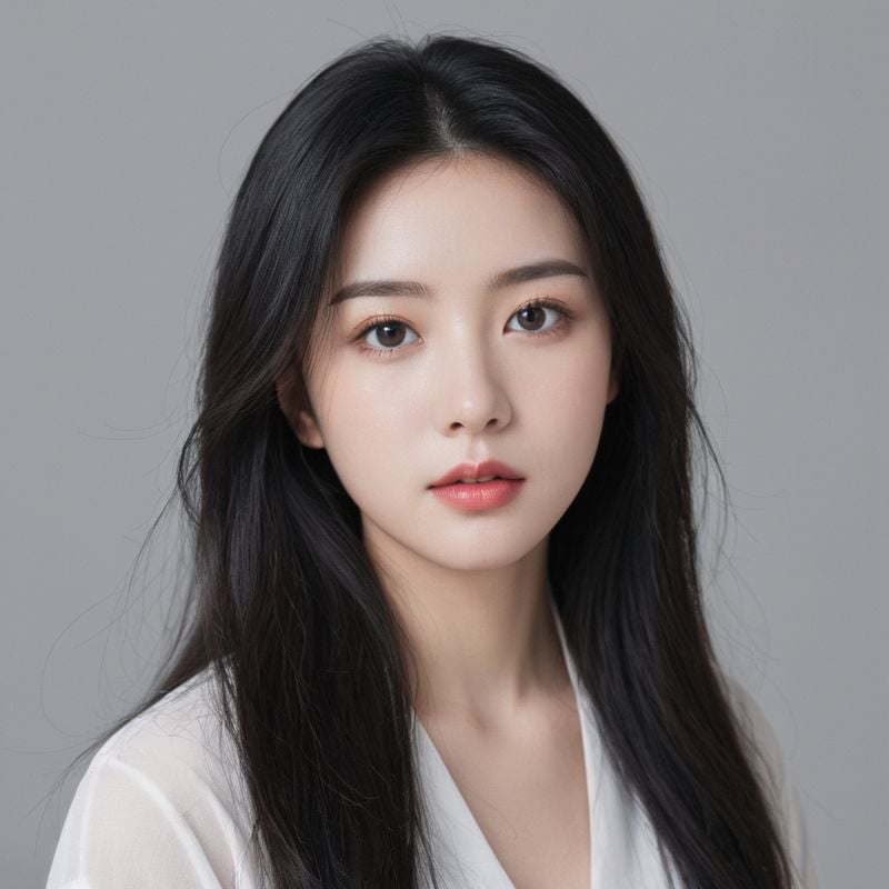 三、南昌萊美特色項目與醫(yī)生團(tuán)隊