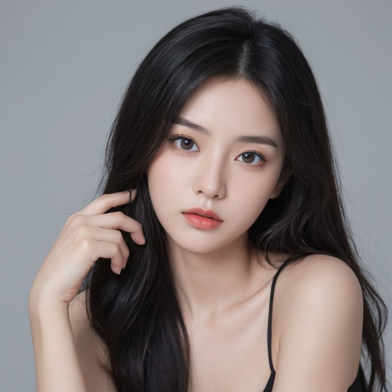 總結(jié)www.pfflawyer.com