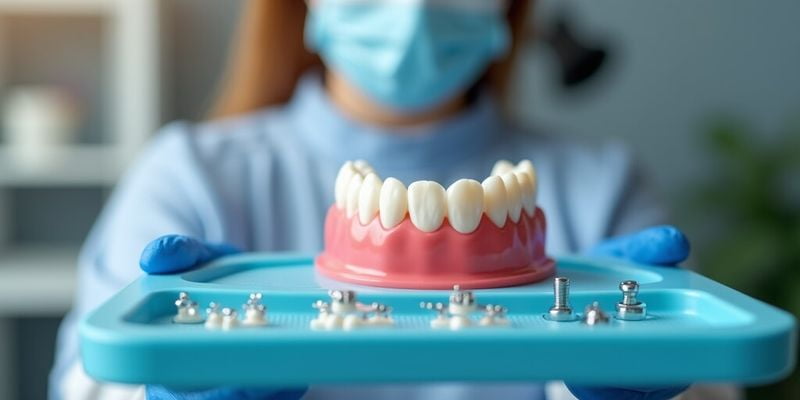 一、徐寶華網(wǎng)上診斷和現(xiàn)場(chǎng)出診的核心差異：側(cè)重方向不同