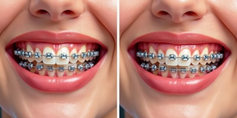 二、徐寶華網(wǎng)上診斷能解決哪些問題？適合哪些人？