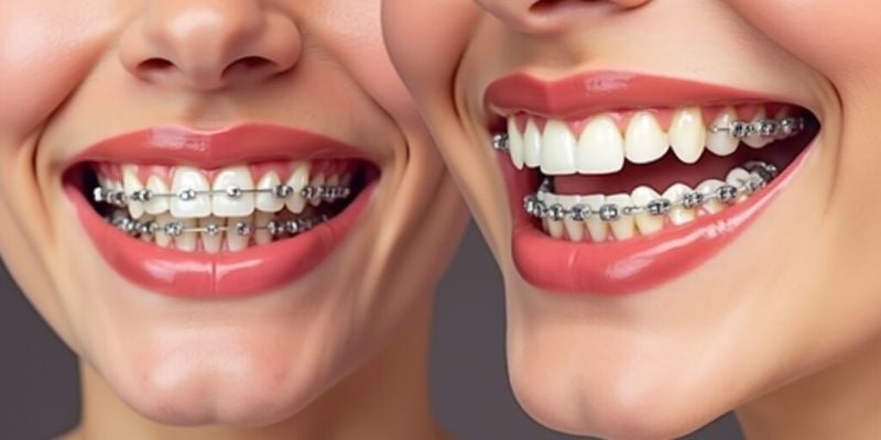 三、徐寶華現(xiàn)場(chǎng)出診的細(xì)節(jié)：為什么能確定具體正畸方案？m.pfflawyer.com