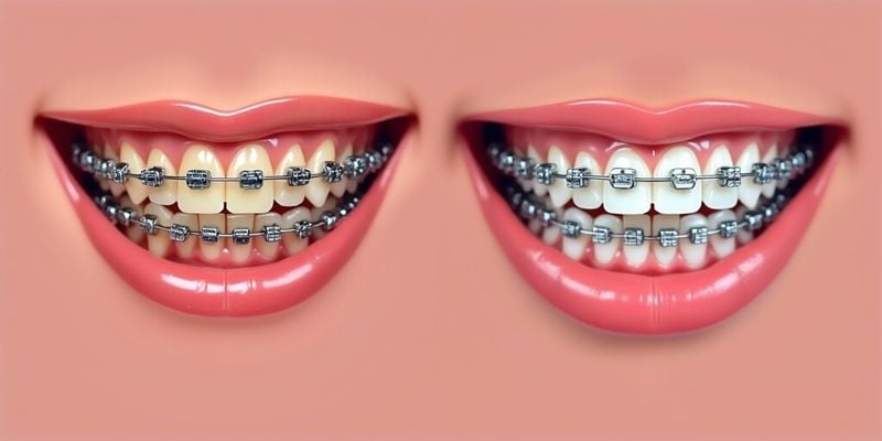 四、徐寶華抖音問診流程：一步步教你線上找他詢問