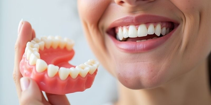 一、寧波鼎植口腔有幾家門診www.pfflawyer.com