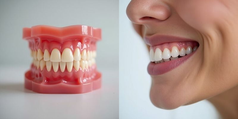 二、寧波鼎植口腔特色項(xiàng)目與價(jià)格解析