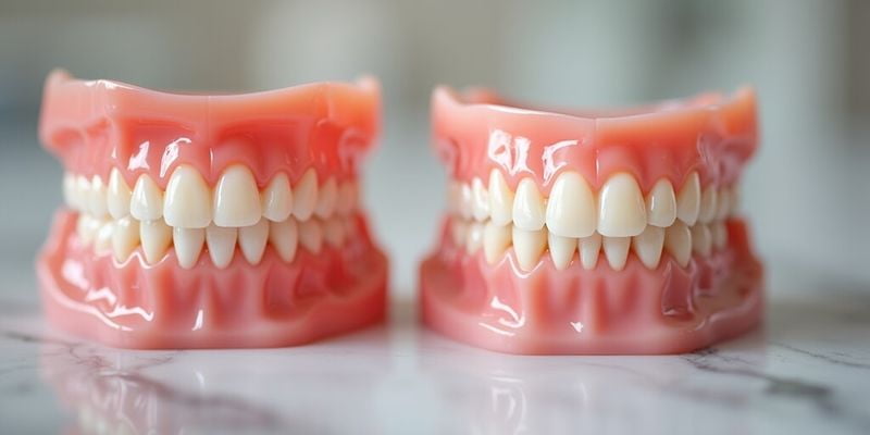 三、寧波鼎植口腔就診攻略與預(yù)約建議