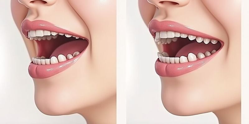 四、患者真實(shí)評(píng)價(jià)與口碑