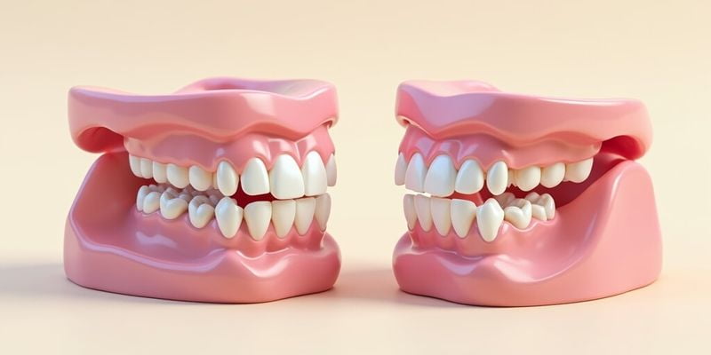 五、總結(jié)