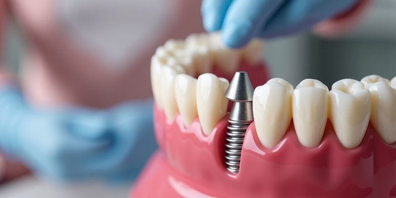 西安灞橋區(qū)哪里矯正牙齒便宜又好？