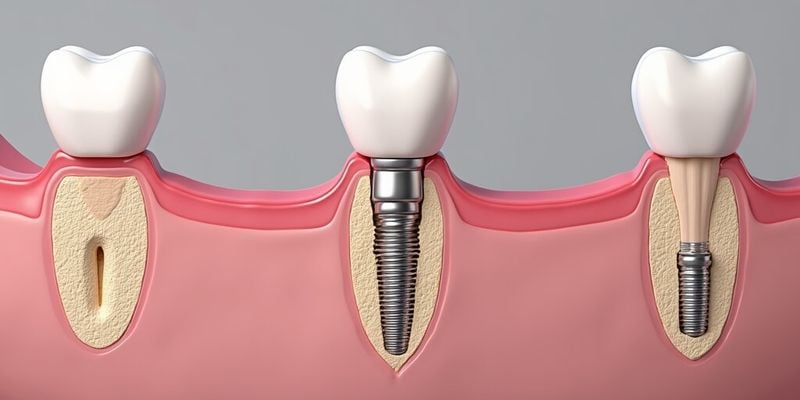 西安灞橋區(qū)牙齒矯正好的5家醫(yī)院詳細(xì)評測