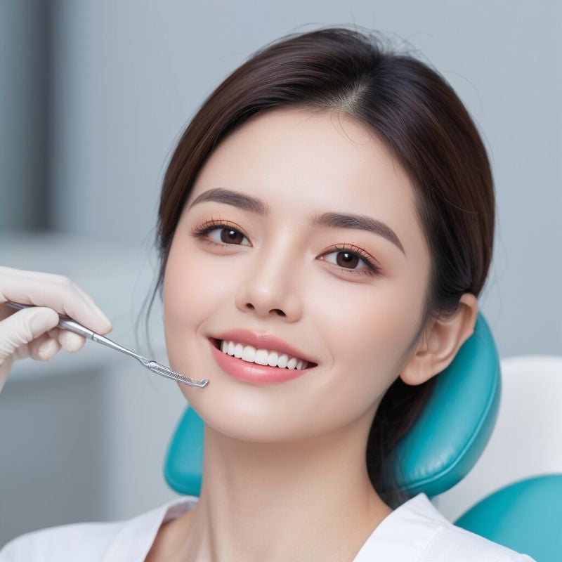 西安灞橋區(qū)矯正牙齒性價比高的牙科對比表m.pfflawyer.com