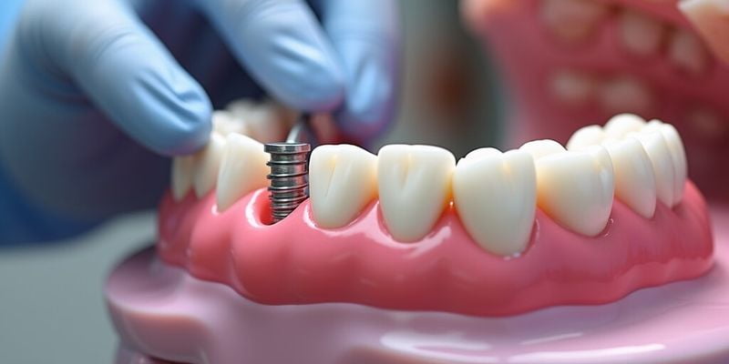 西安蓮湖區(qū)矯正牙齒醫(yī)院推薦指數(shù)對比