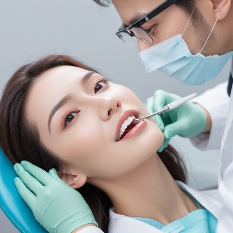 總結(jié)m.pfflawyer.com