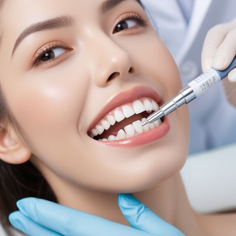 一、國內(nèi)公認(rèn)了得的正畸醫(yī)生名單篩選標(biāo)準(zhǔn)說明