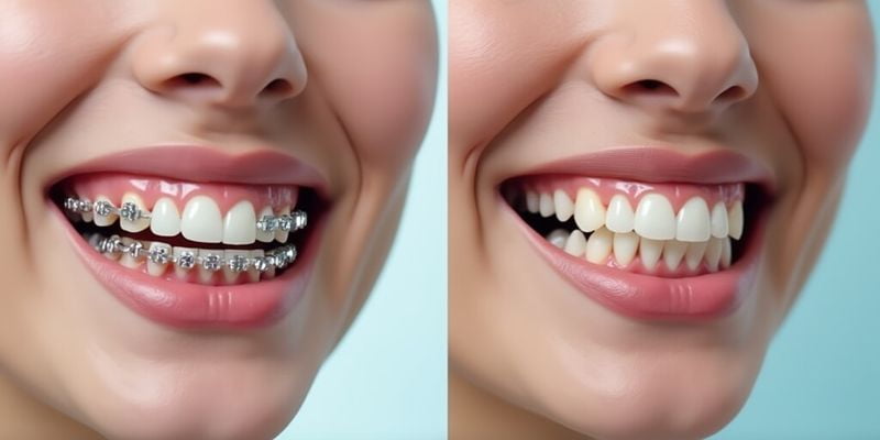 二、國內(nèi)公認(rèn)了得的正畸醫(yī)生之北京張棟梁介紹m.pfflawyer.com