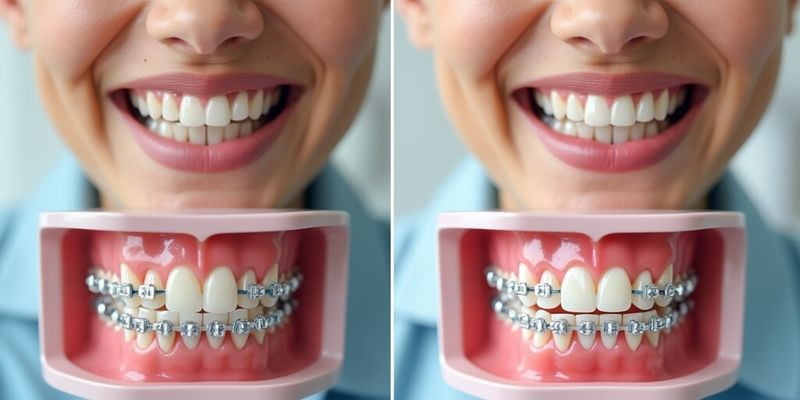 三、國內(nèi)公認(rèn)了得的正畸醫(yī)生之上海沈剛介紹