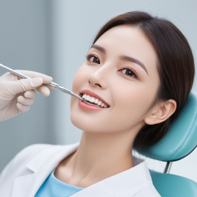 四、國內(nèi)公認(rèn)了得的正畸醫(yī)生之其他8位醫(yī)師介紹