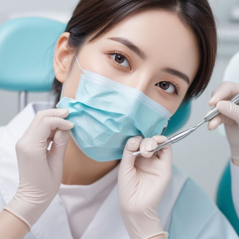 三、慈溪植帆口腔門診時(shí)間及預(yù)約方式