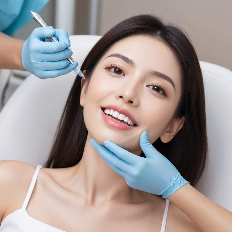 六、慈溪植帆口腔設(shè)備及消毒流程