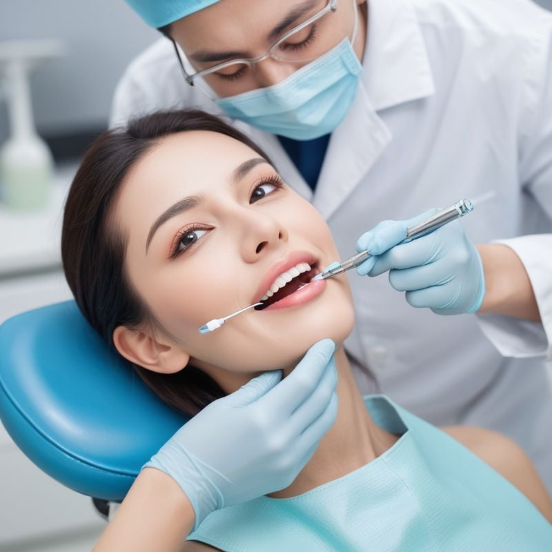 九、總結(jié)www.pfflawyer.com