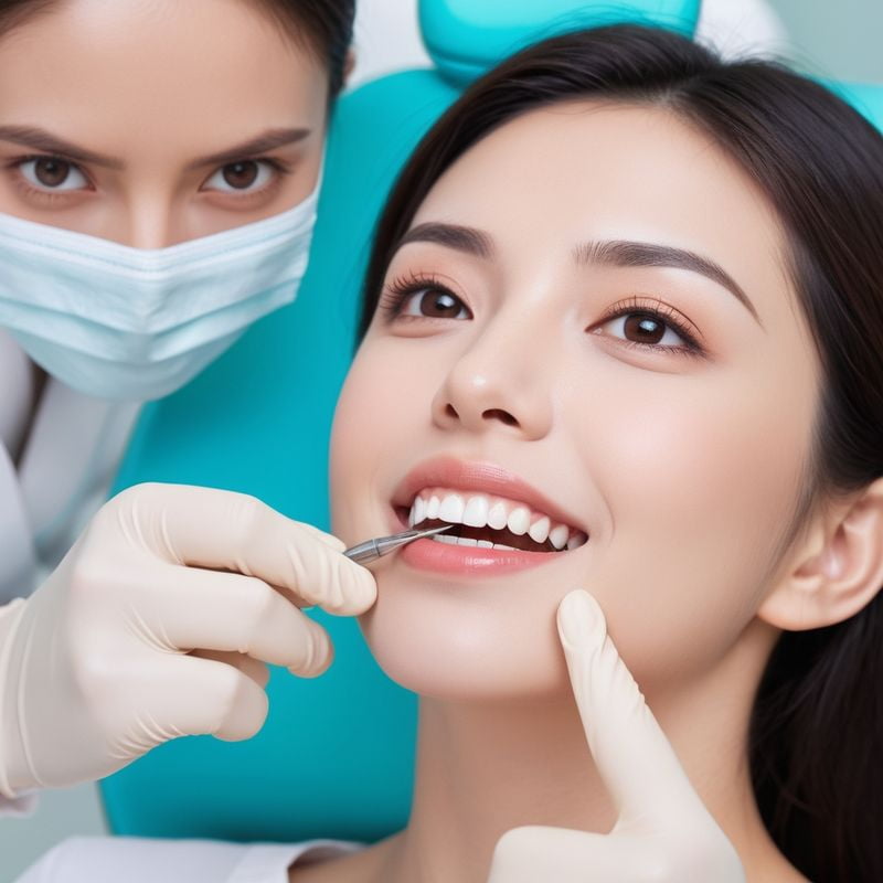 四、上海下巴后縮矯正顧客熱搜問題解答m.pfflawyer.com