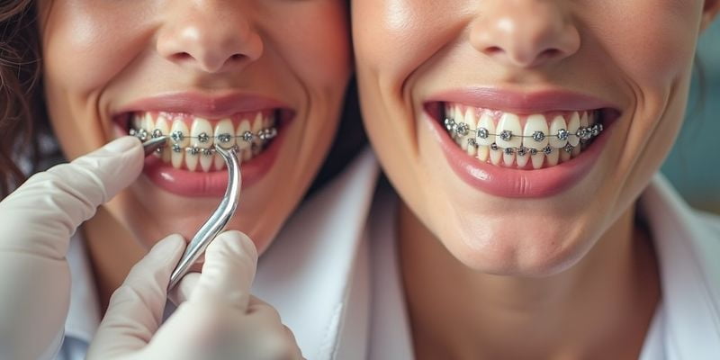 一、慈溪植帆口腔資質(zhì)驗(yàn)證