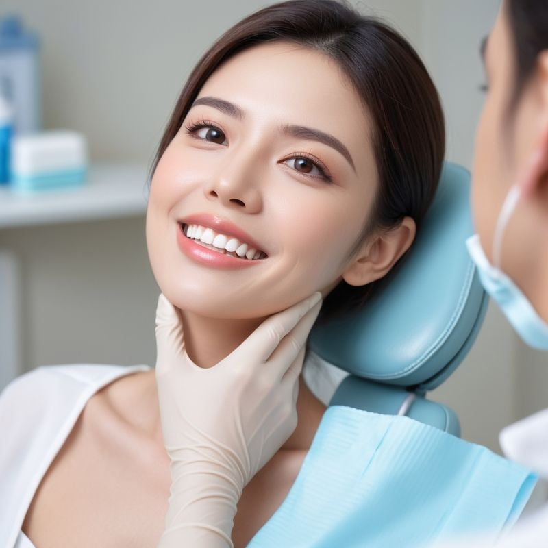 二、慈溪植帆口腔與公辦醫(yī)院對(duì)比優(yōu)勢(shì)www.pfflawyer.com