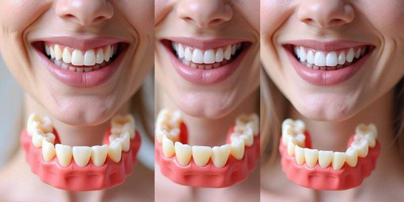 五、慈溪植帆口腔收費(fèi)價(jià)目表與性價(jià)比