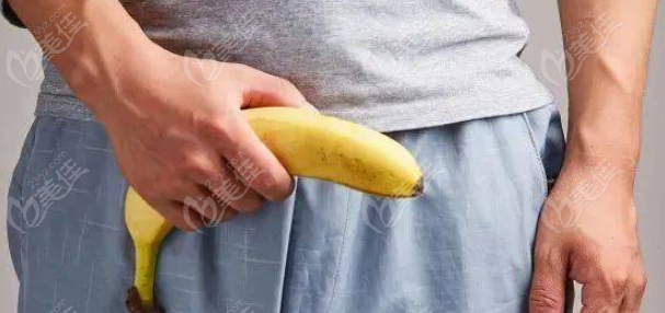 如何找到适合你的好医院