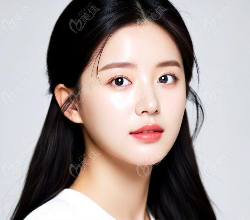 在荔灣區(qū)醫(yī)院清奧多少錢