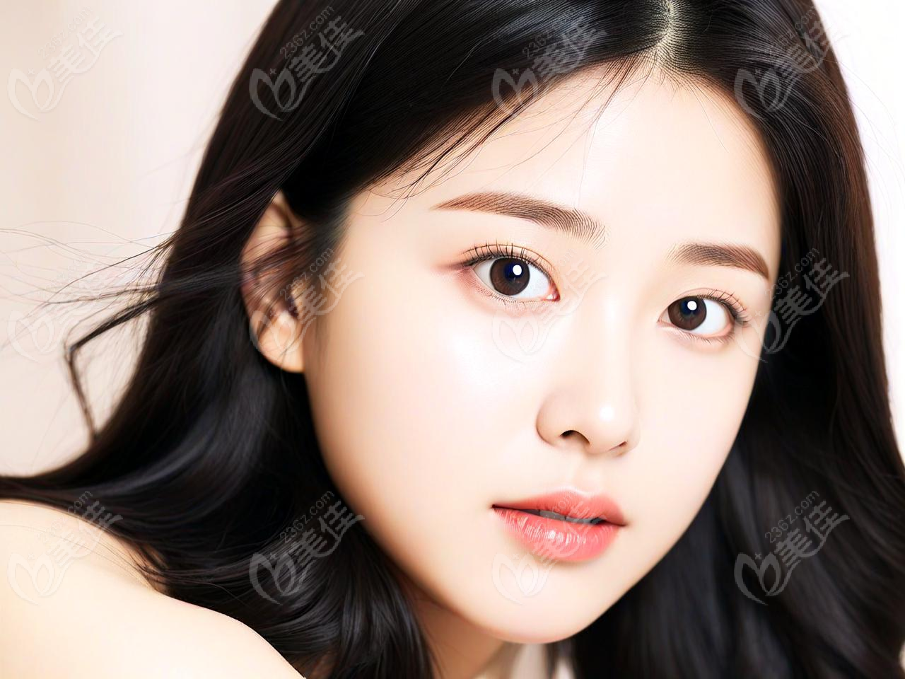 廣州奧美定取出指定醫(yī)院