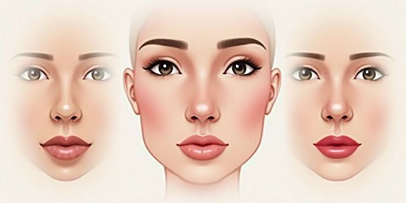 七、術(shù)后護(hù)理：把“上海范榮杰醫(yī)生是包裝出來(lái)的嗎”的疑慮留給時(shí)間