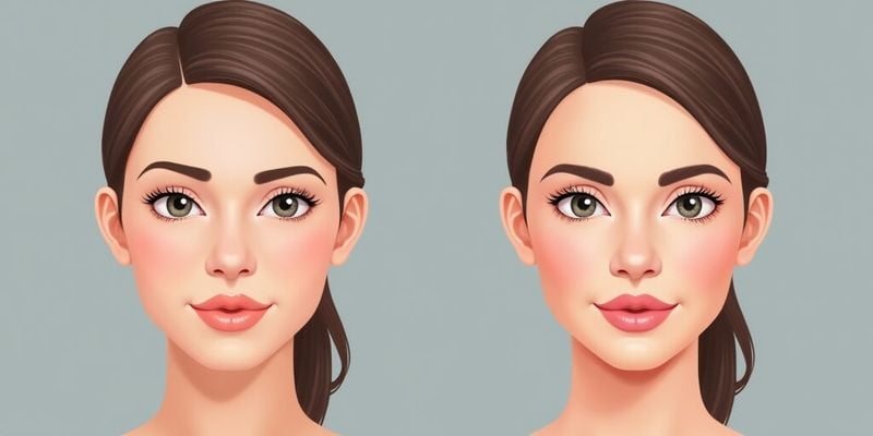 一、北京聯(lián)合麗格楊大平哪項手術(shù)更專項靠譜？