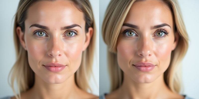 二、楊大平做拉皮手術(shù)（90%+滿意度）做腹壁整形（腰圍縮減26cm）口碑占比高優(yōu)勢詳解