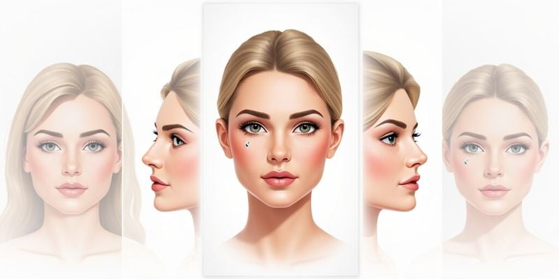 北京楊俊是專門做拉皮的嗎？價格體系分析www.pfflawyer.com