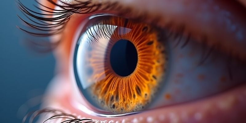 一、國(guó)產(chǎn)普諾明人工晶體價(jià)格全解析