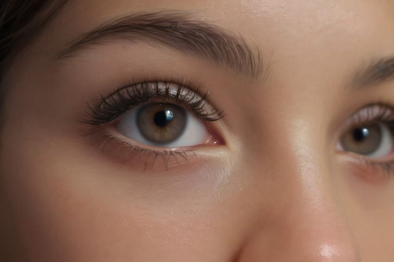 二、普諾明人工晶體核心技術(shù)優(yōu)勢(shì)