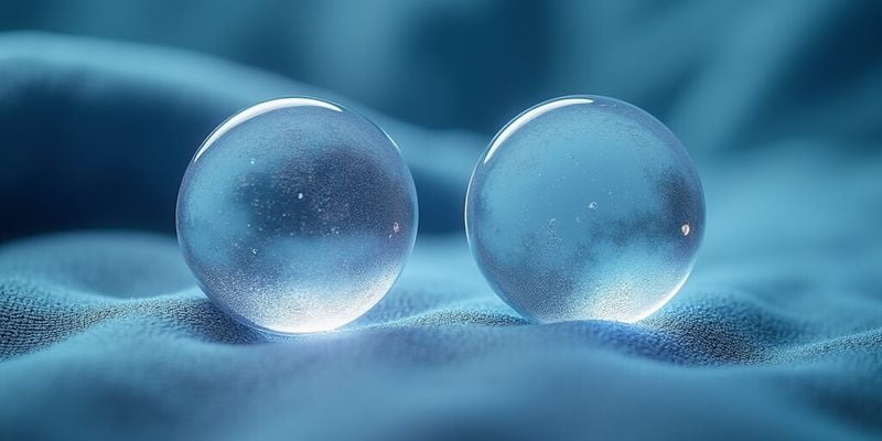 四、就診實(shí)施全流程指南