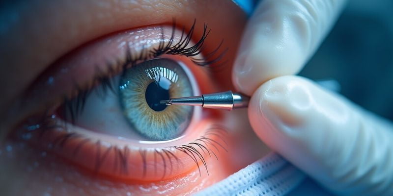 二、蔡司909m和809雙焦人工晶體價(jià)格差異對(duì)比www.pfflawyer.com