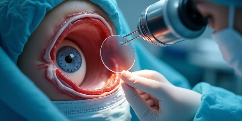 四、蔡司909m和809雙焦人工晶體適用人群差異