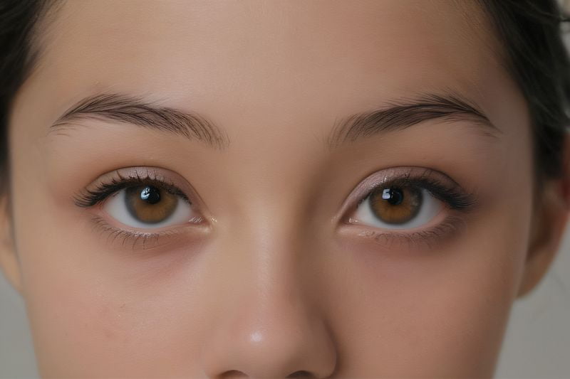 二、白內(nèi)障用激光做好還是傳統(tǒng)手術(shù)好？5維度PK