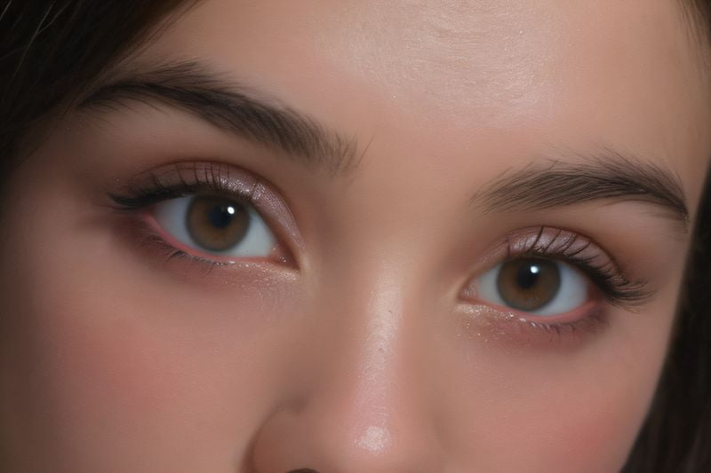 四、真人實例：三位患者的選擇邏輯