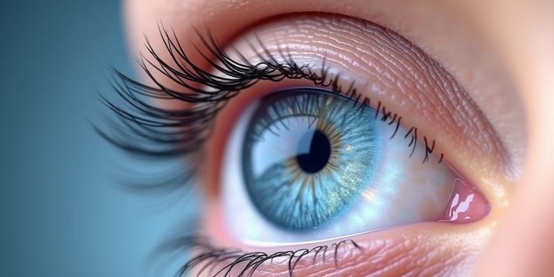 一、先给答案：林瑞杰是谁？一文看懂www.236z.com