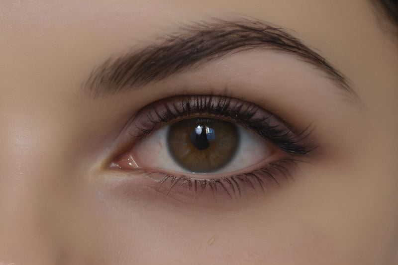 二、湛江爱尔奥理德眼科医院林瑞杰资质背景：正规持证，双项国际认证