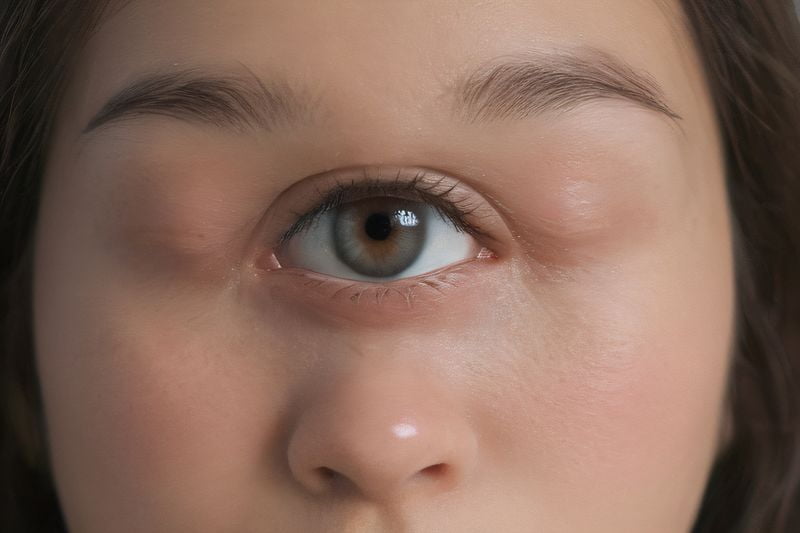 六、湛江爱尔奥理德眼科医院林瑞杰价格公开：明码标价，无隐形消费