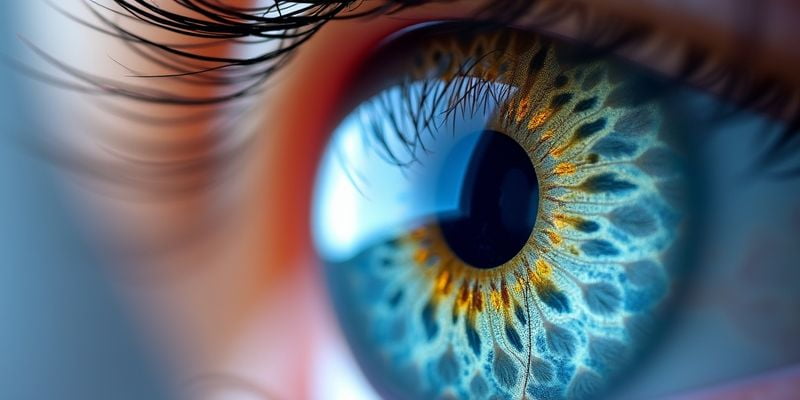 一、先给答案：昆明医科大学第一附属医院眼科价格公开，无隐形收费