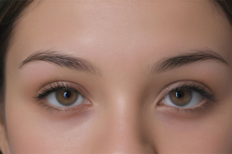 二、昆明医科大学第一附属医院眼科核心团队：李晓虹教授领衔，技术稳口碑好