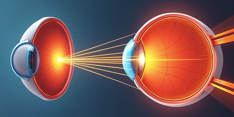 三、2025年李晓虹教授团队最新收费标准明细