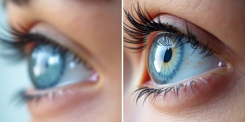 四、为什么选择昆医大附一院？